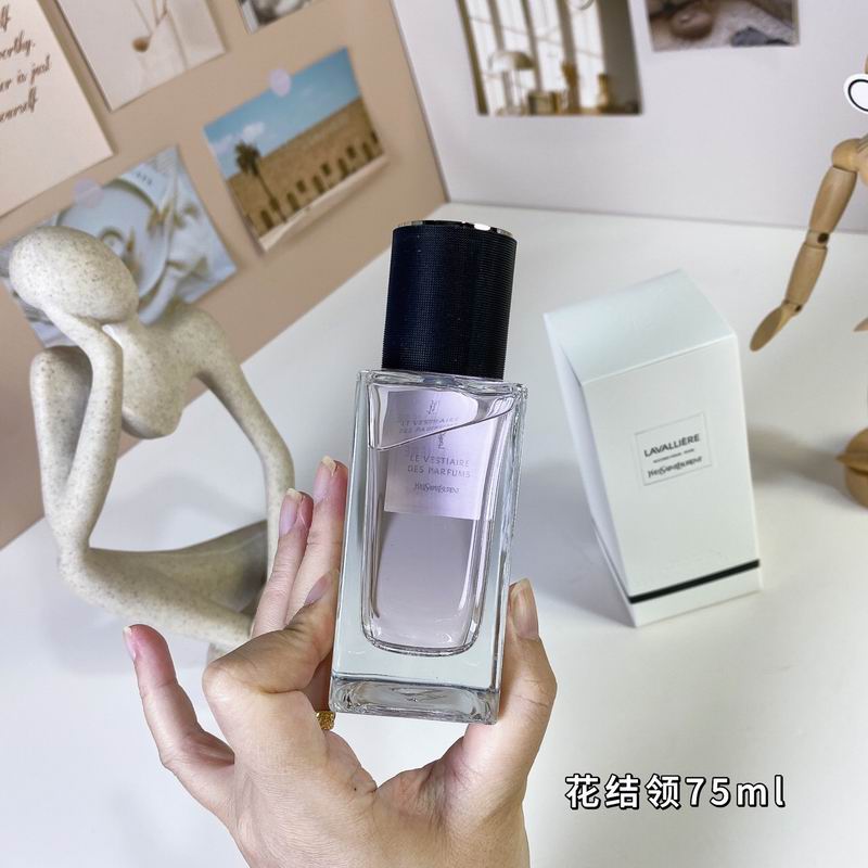 YSL 75ml  (4)