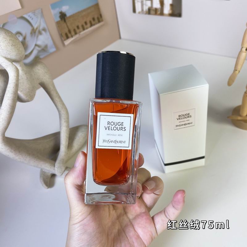 YSL 75ml  (5)