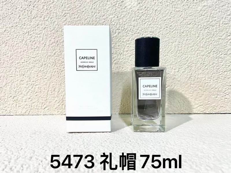 YSL 75ml  (5)