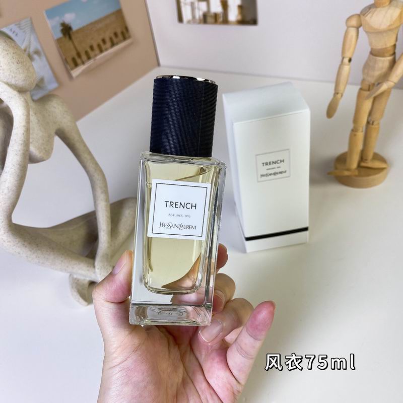 YSL 75ml  (6)