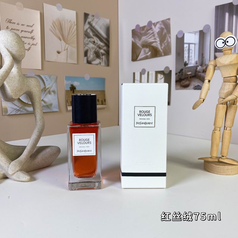 YSL 75ml  (6)