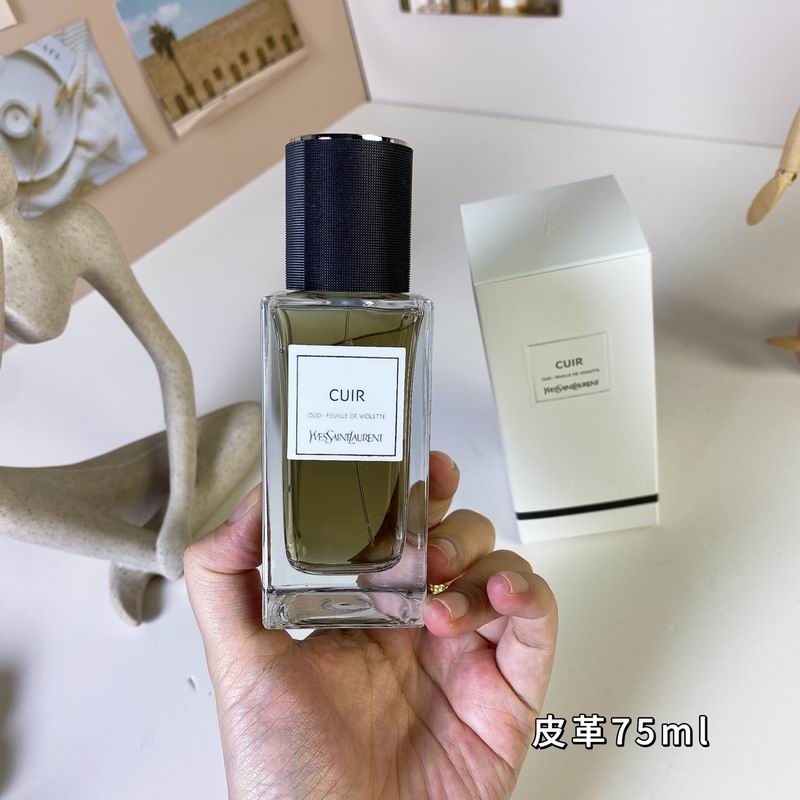 YSL 75ml  (6)