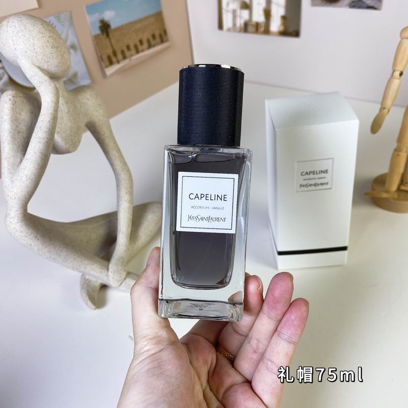 YSL 75ml  (6)