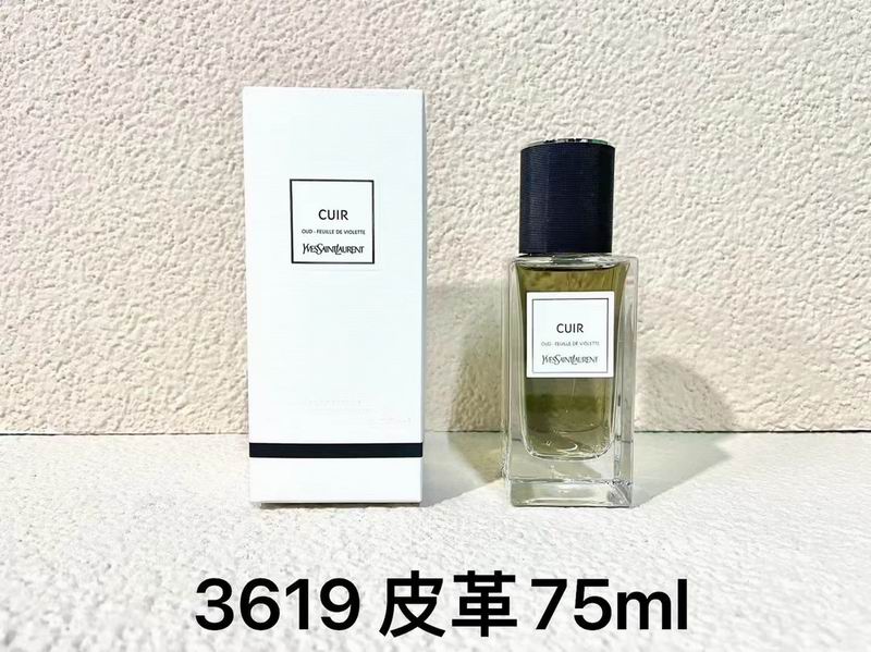 YSL 75ml  (6)