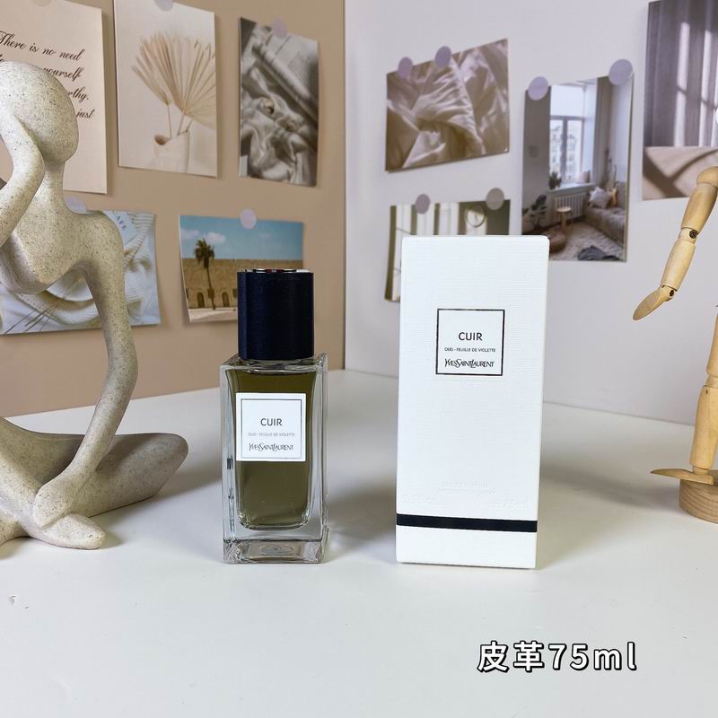 YSL 75ml  (7)