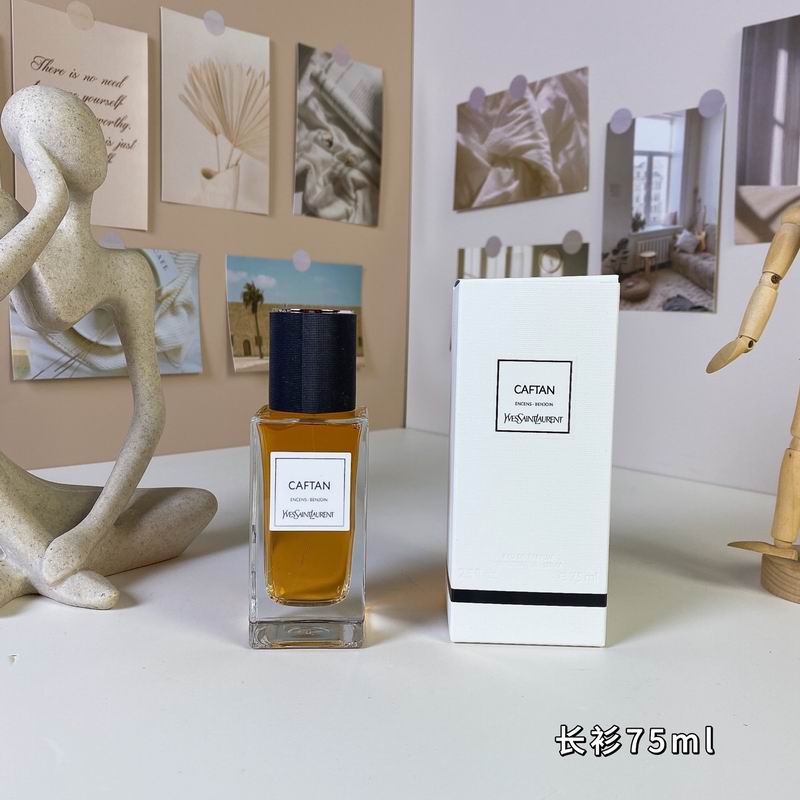 YSL 75ml  (7)