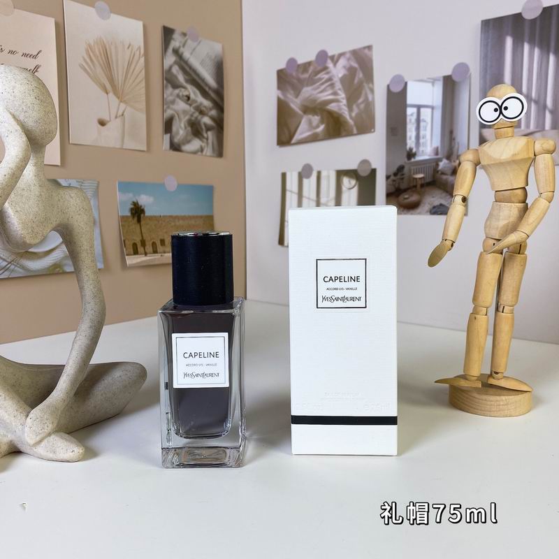 YSL 75ml  (7)