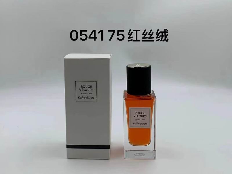 YSL 75ml