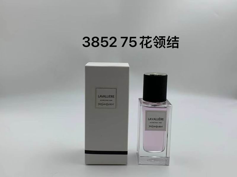 YSL 75ml