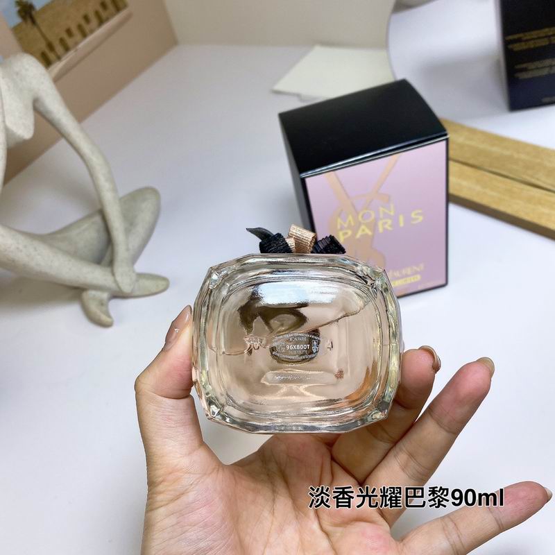 YSL 90ml  (5)