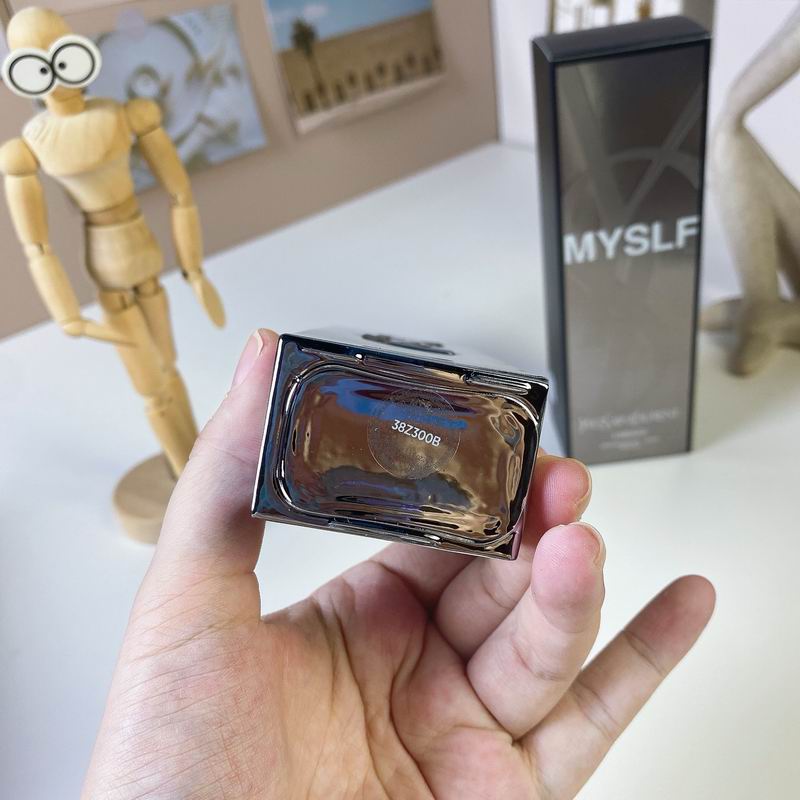 YSL 90ml  (5)
