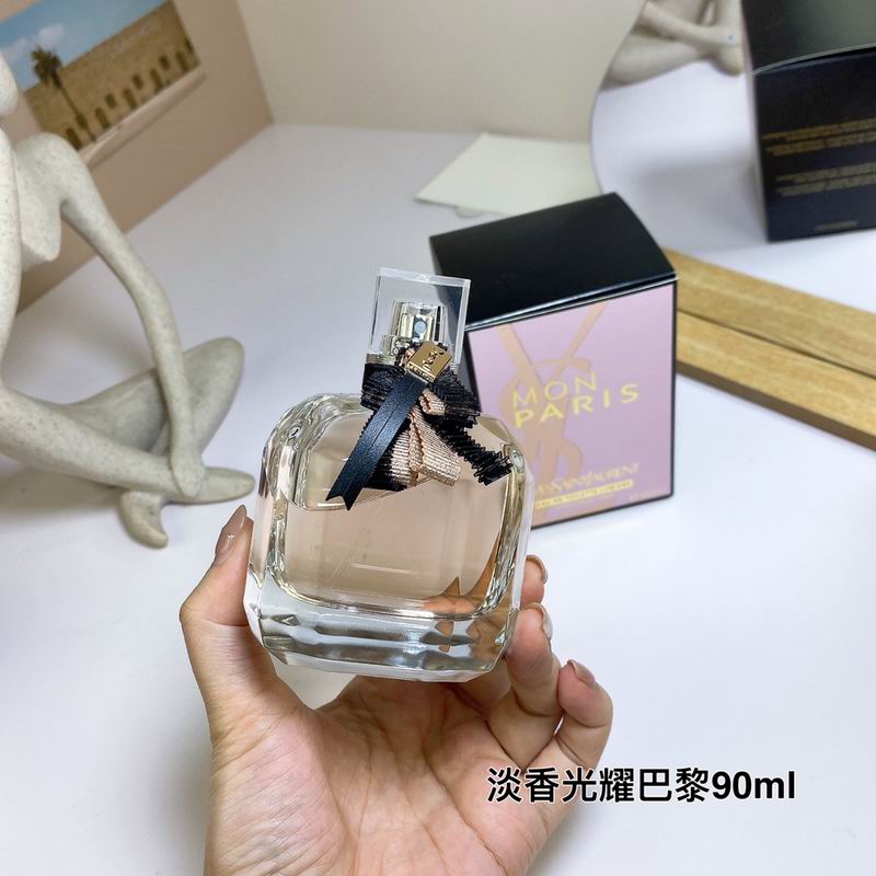 YSL 90ml  (6)