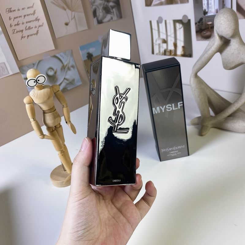 YSL 90ml  (6)