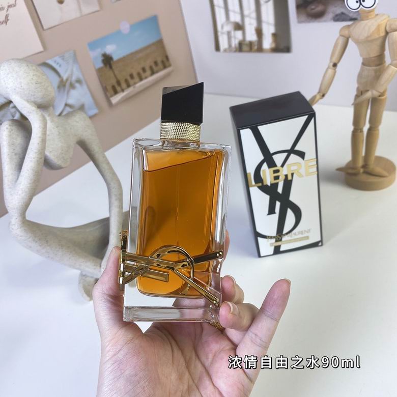 YSL 90ml   (2)