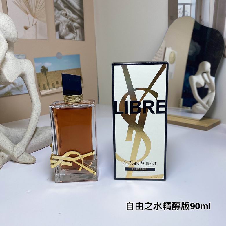 YSL 90ml    (1)