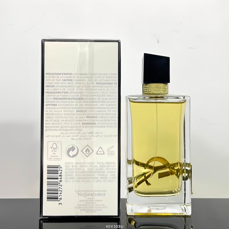 YSL 90ml    (1)