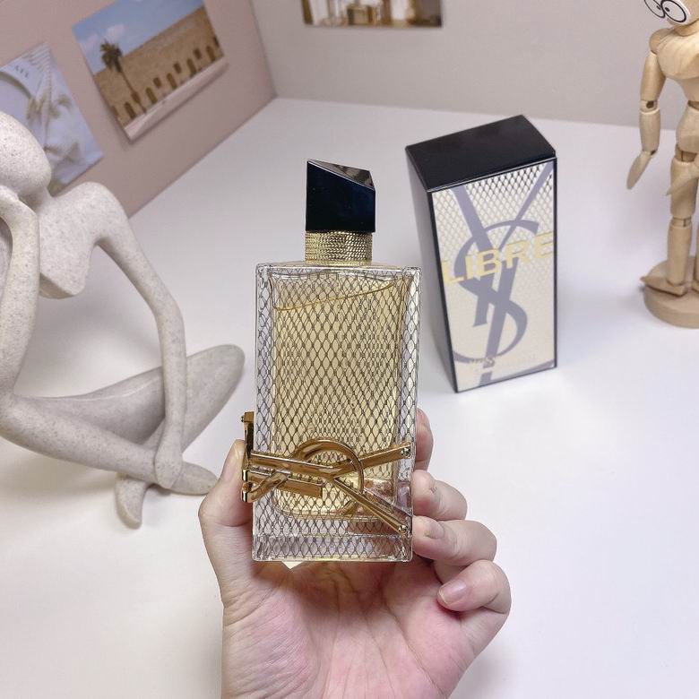YSL 90ml    (2)