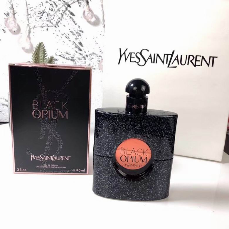 YSL 90ml    (2)