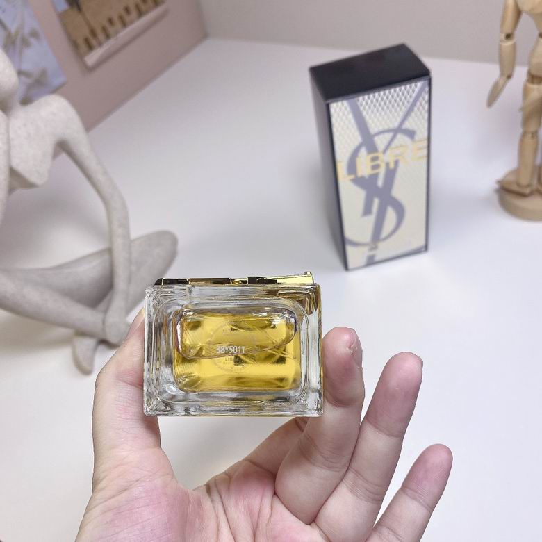 YSL 90ml    (3)