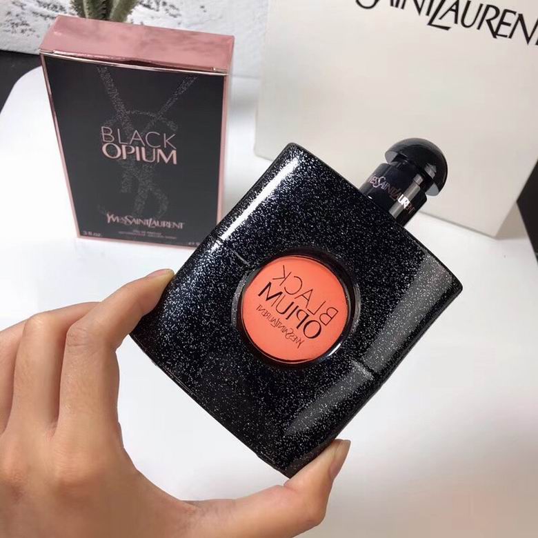 YSL 90ml    (3)