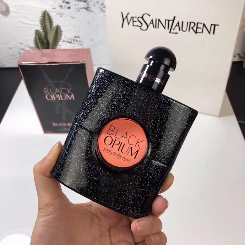 YSL 90ml    (4)