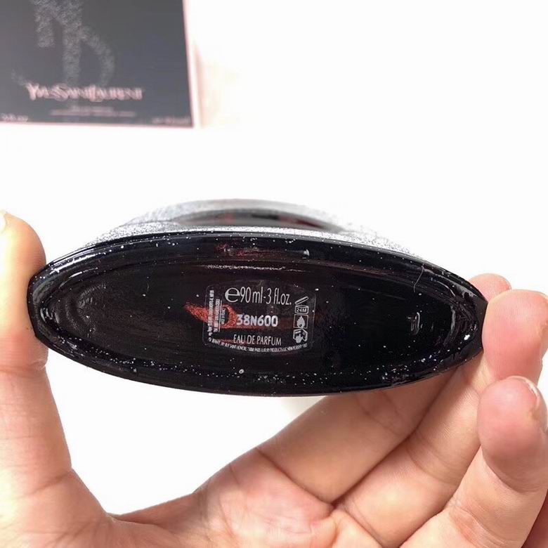 YSL 90ml    (6)