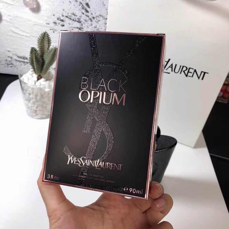 YSL 90ml    (7)