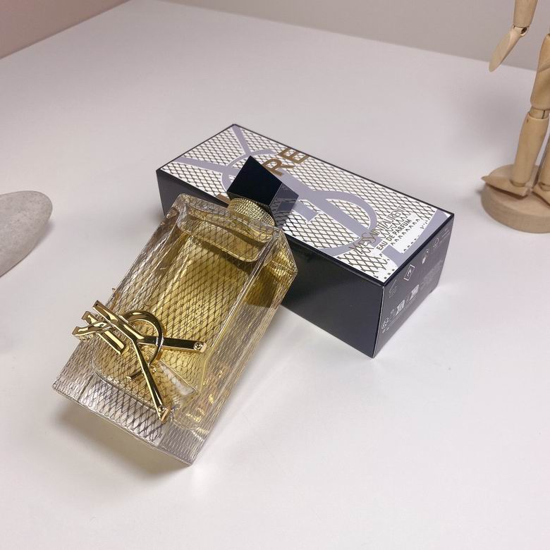 YSL 90ml    (8)