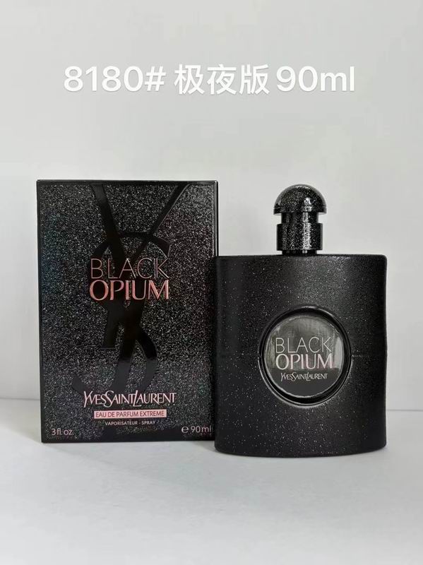YSL 90ml