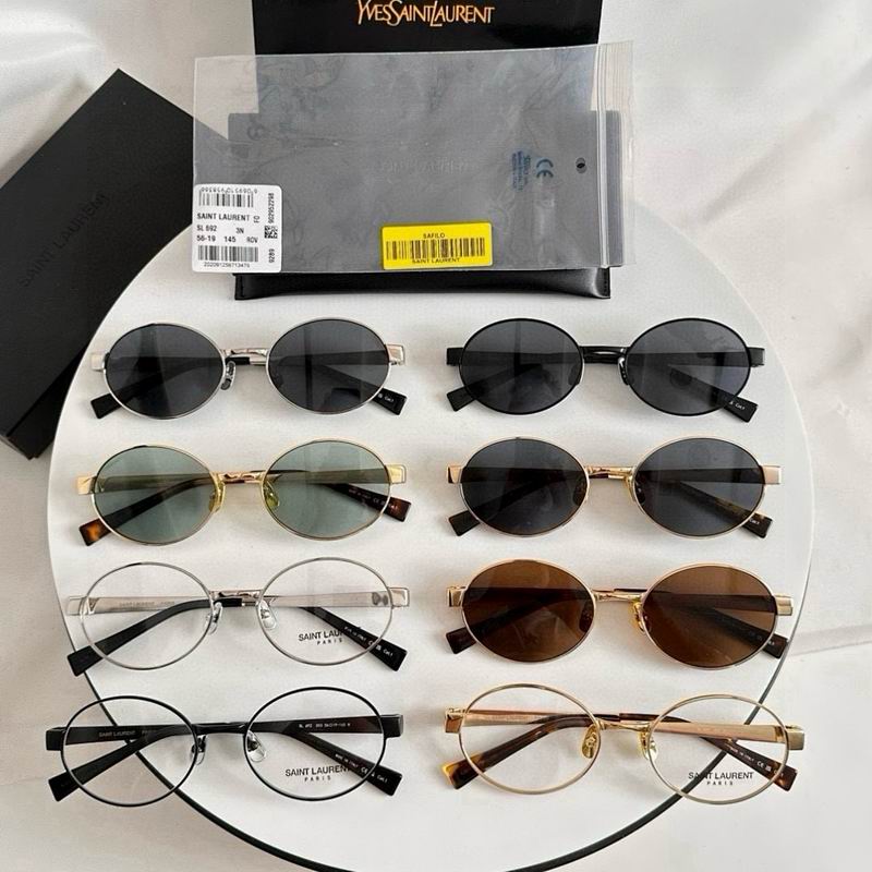 YSL Glasses sms (10)