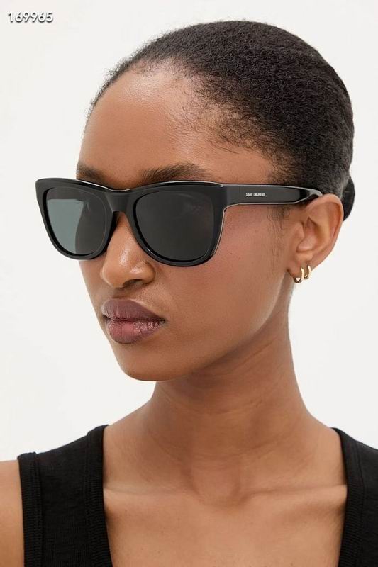 YSL Glasses sms (103)