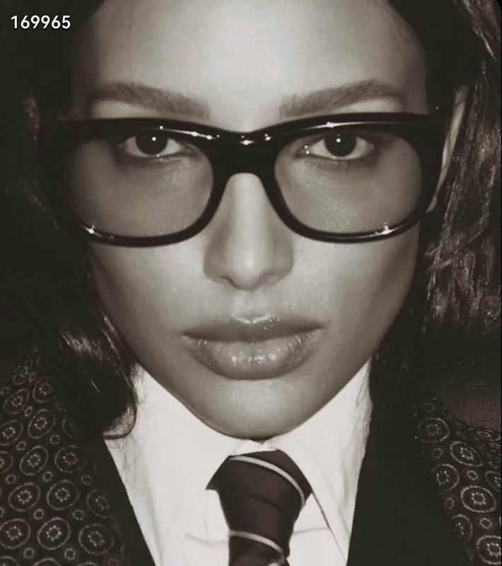 YSL Glasses sms (104)