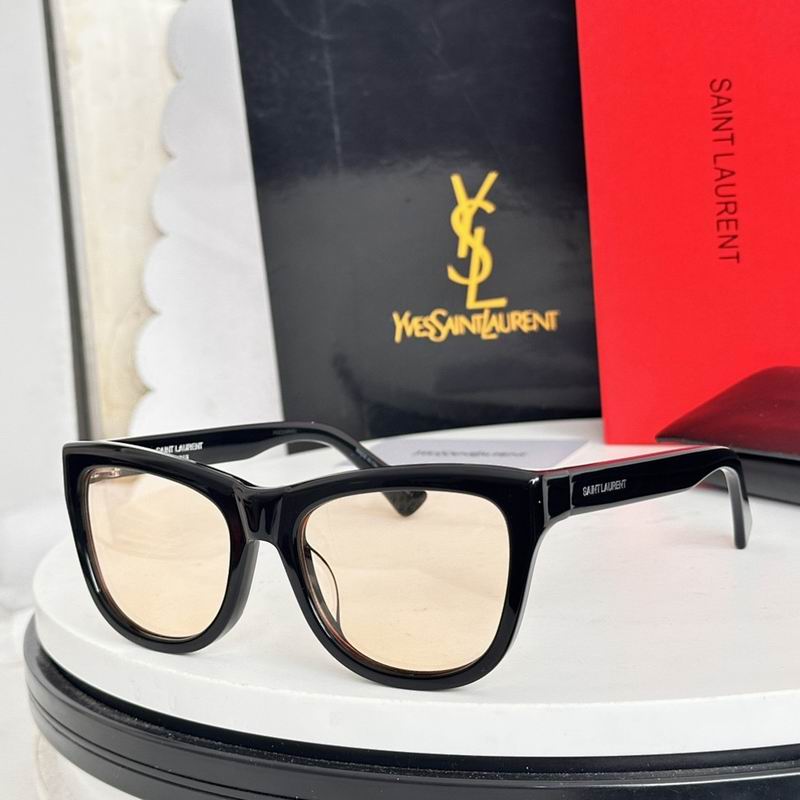 YSL Glasses sms (107)