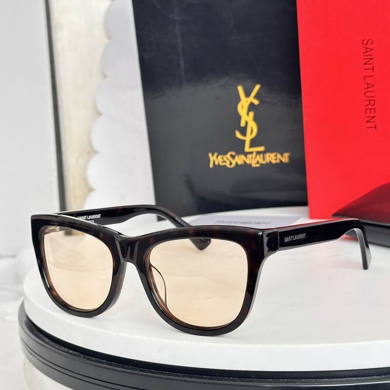 YSL Glasses sms (108)