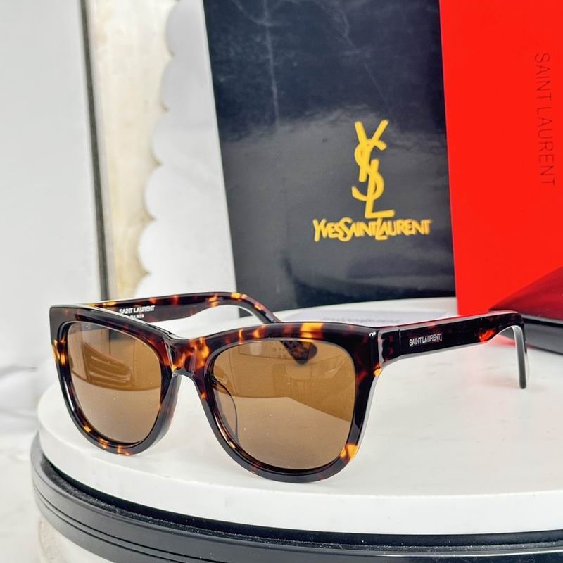 YSL Glasses sms (109)
