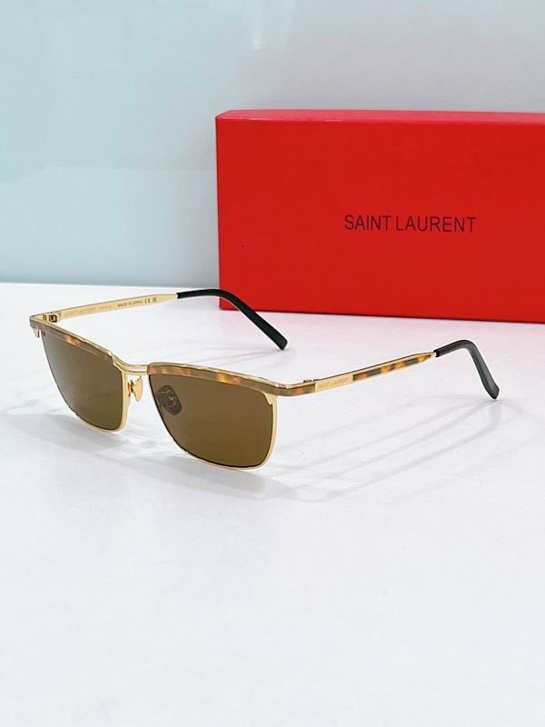 YSL Glasses sms (11)
