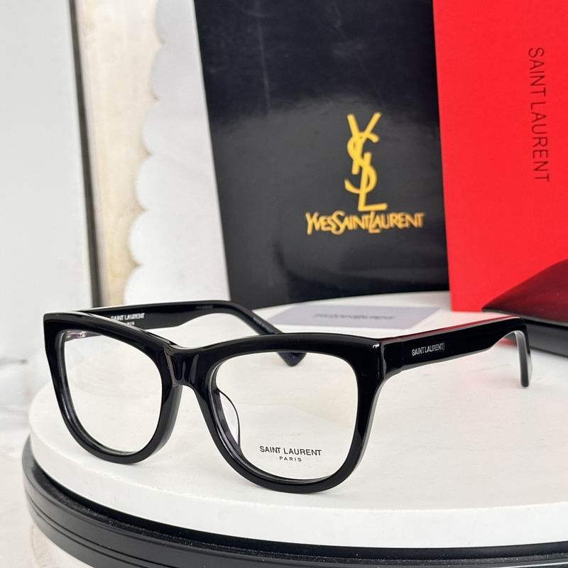 YSL Glasses sms (111)