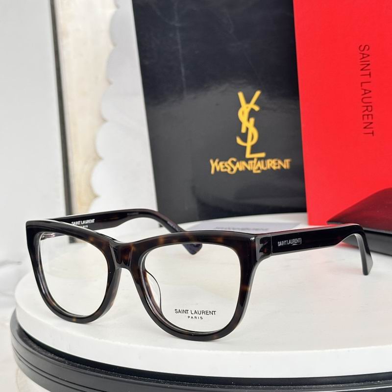 YSL Glasses sms (112)