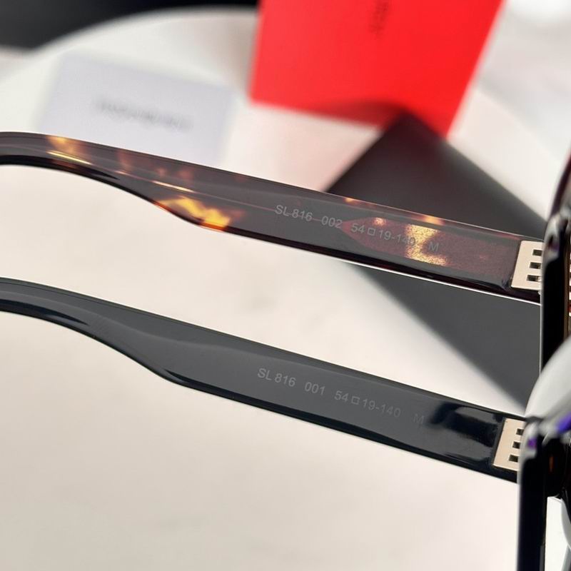 YSL Glasses sms (113)