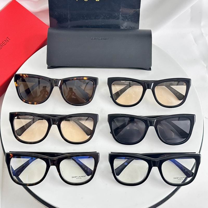 YSL Glasses sms (114)