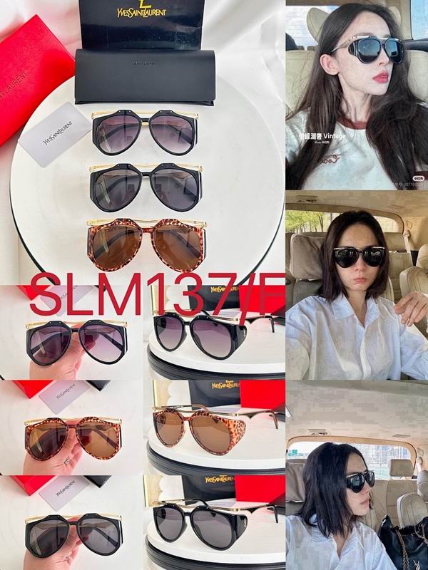 YSL Glasses sms (115)
