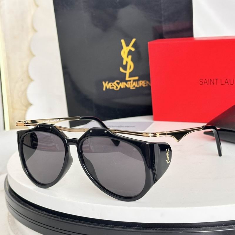 YSL Glasses sms (117)
