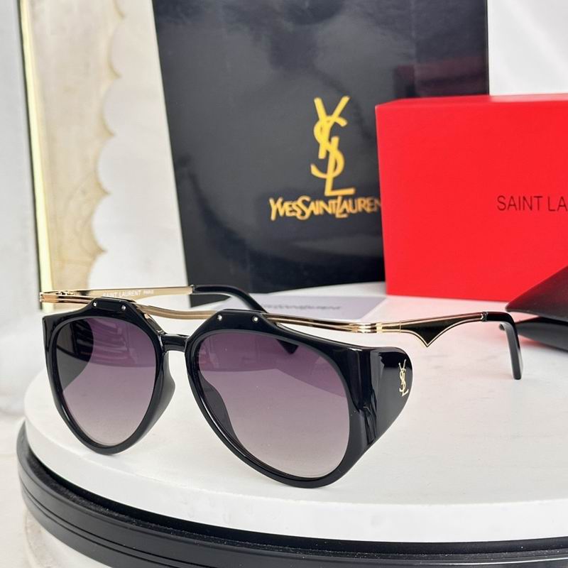 YSL Glasses sms (118)