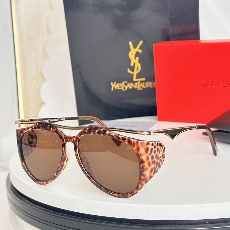 YSL Glasses sms (119)