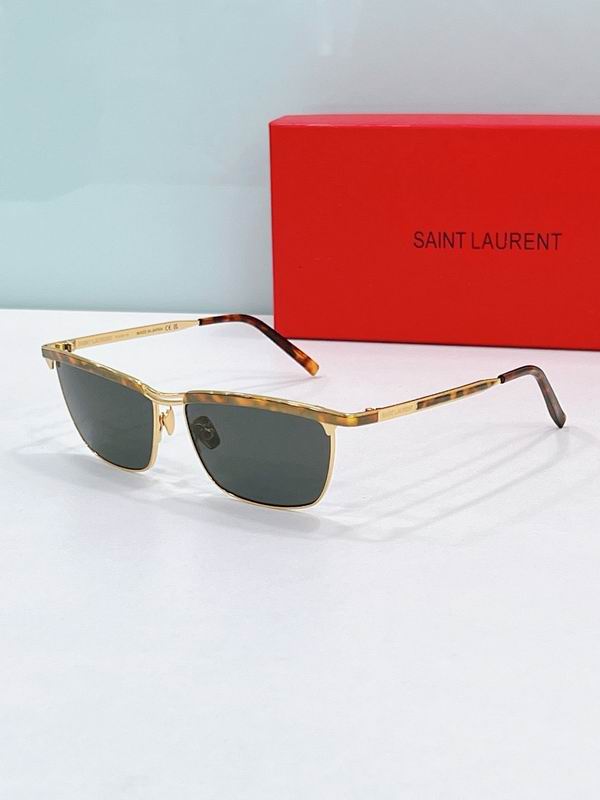 YSL Glasses sms (12)