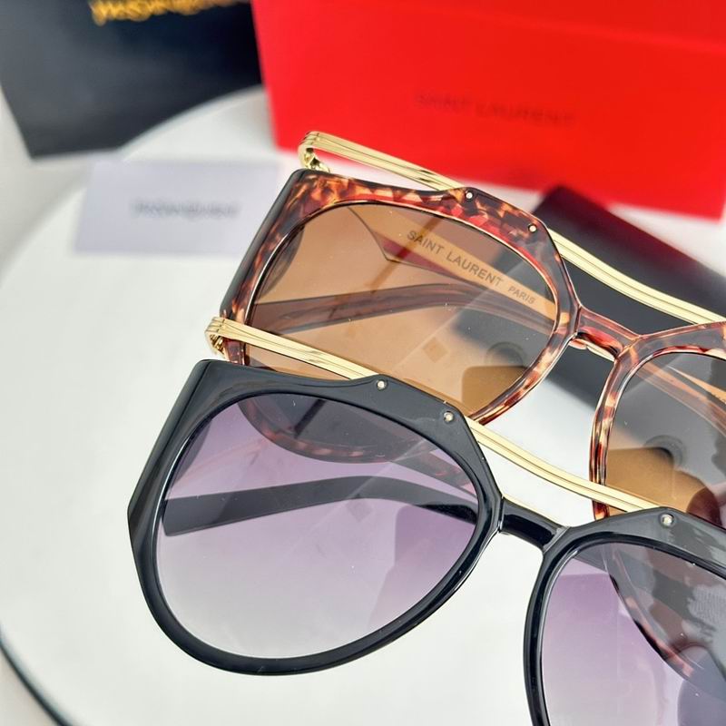 YSL Glasses sms (120)