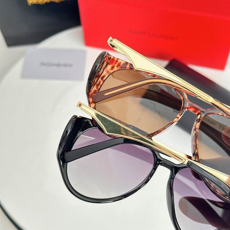 YSL Glasses sms (121)