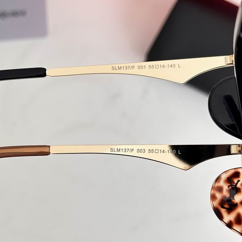 YSL Glasses sms (122)