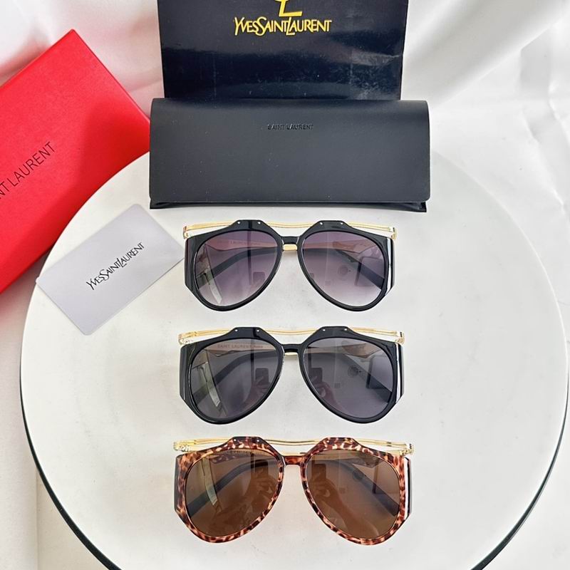 YSL Glasses sms (124)