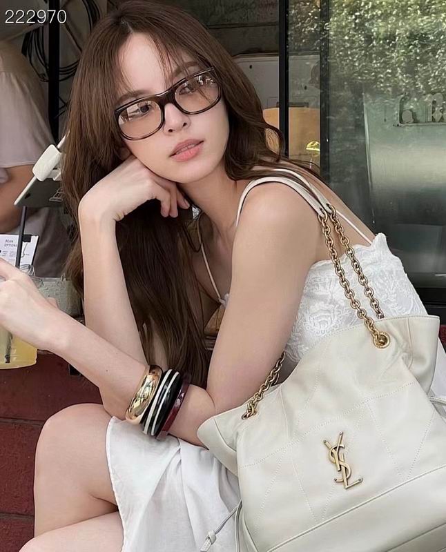 YSL Glasses sms (126)